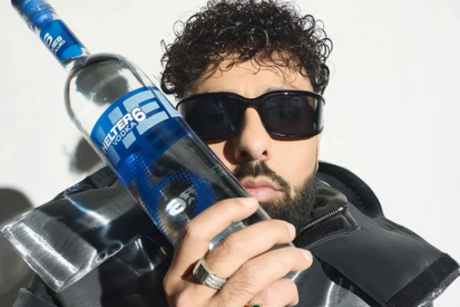 Shelter6-Vodka-Burp-Bible