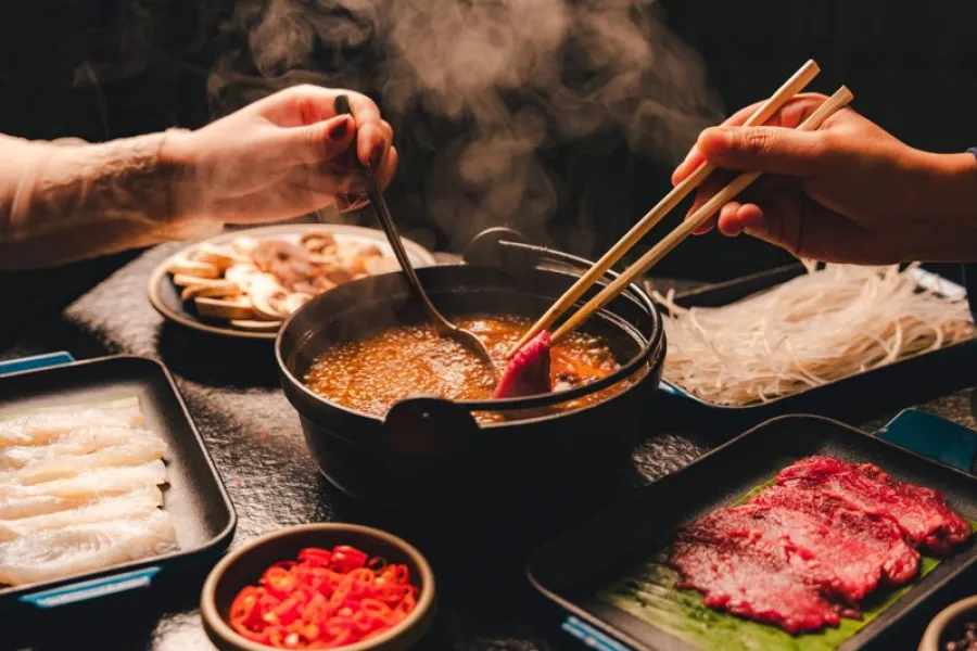 Yoichi-by-Shiro-Burp-Bible