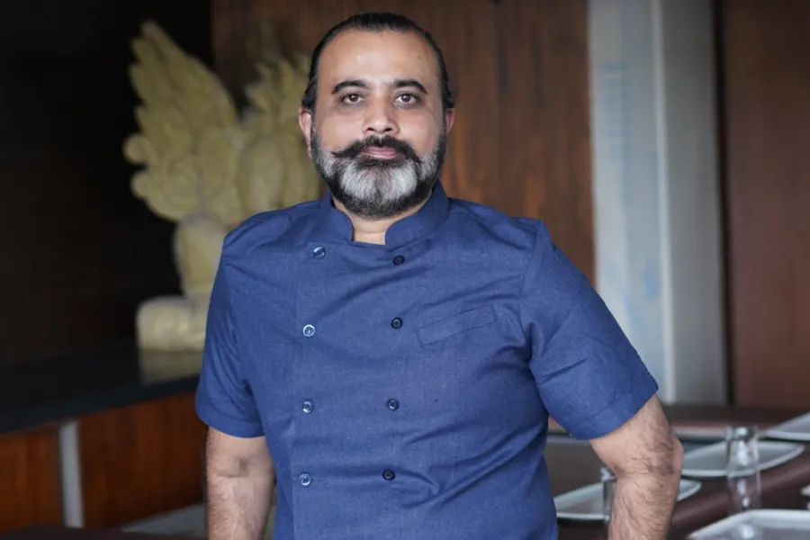 Chef-Priyank-Burp-Bible-Interview