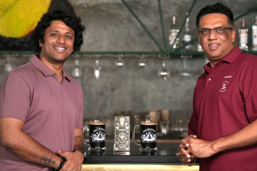 Ironhill-Smoor-Burp-Bible