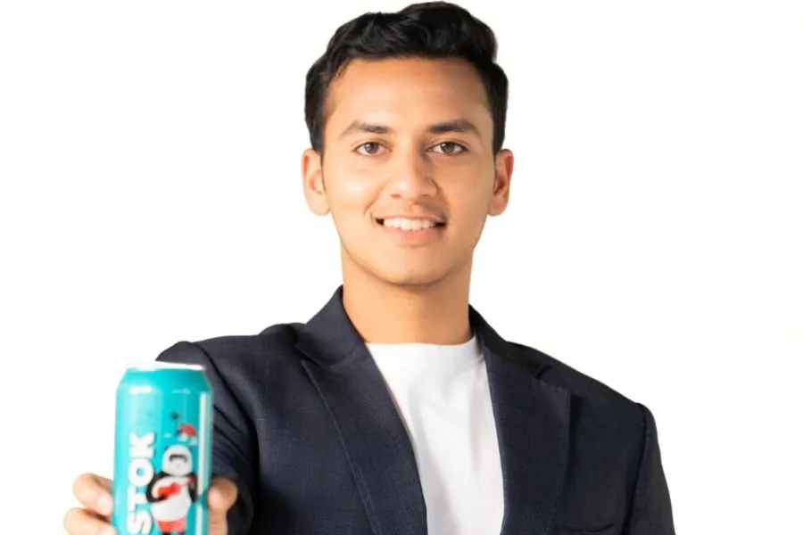 Mount-Everest-Breweries-Enters-Andhra-Pradesh-Market