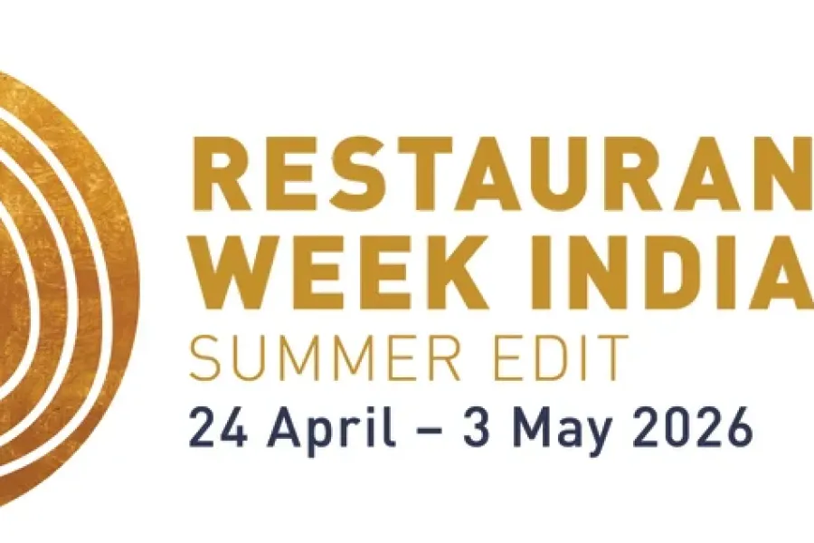 Restaurant-Week-India-in-Mumbai,-Bengaluru-and-Delhi