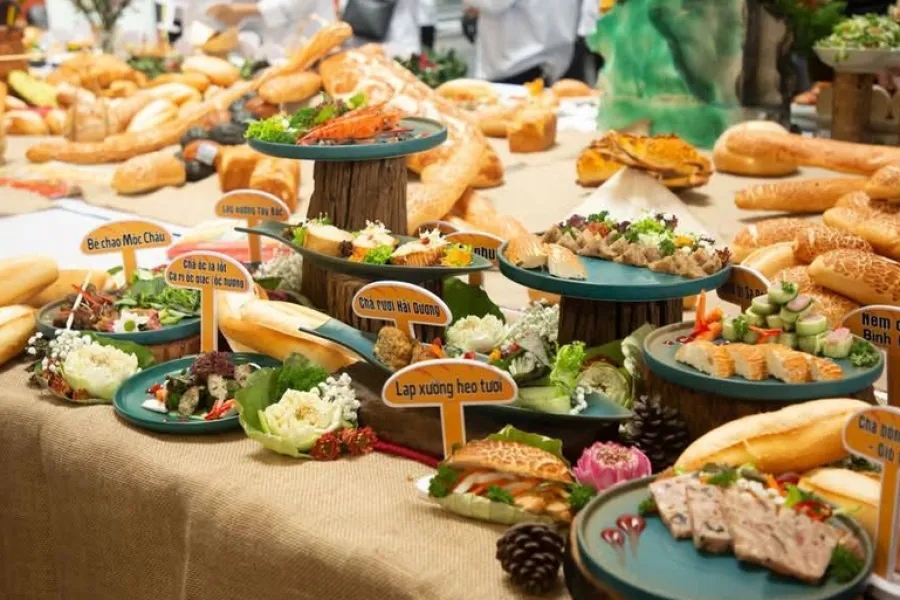 Banh-Mi-Festival-Burp-Bible