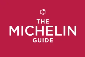 michelin-guide-dubai-2026-burp-bible