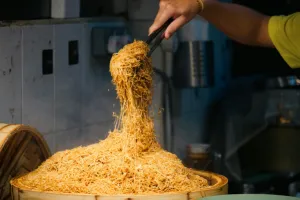 Singapore-Nat-Geo-Burp-Bible