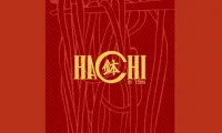 Hachi