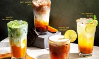 barista-mango