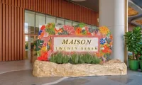 Bastian-Hospitality-and-AAHL-Launch-Maison-Twenty-Seven