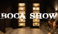 Boca-Show-Dubai-Burp-Bible