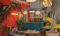CinCin-Expands-To-Gurugram-With-New-Restaurant-Launch