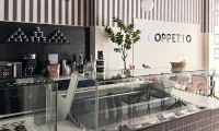 Coppetto-Oshiwara