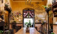 Everhome-Cafe