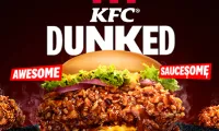 KFC-India-Dunked-Menu