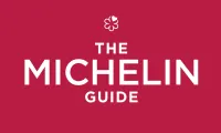 michelin-guide-dubai-2026-burp-bible