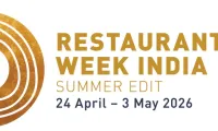 Restaurant-Week-India-in-Mumbai,-Bengaluru-and-Delhi