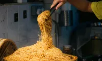 Singapore-Nat-Geo-Burp-Bible