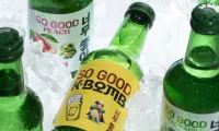 So-Good-Soju-Burp-Bible