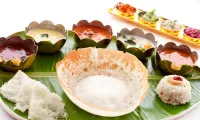 Southern-Spice-at-Taj-Coromandel-Appam-Festival