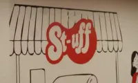 Stuff-Hyderabad-Burp-Bible