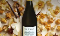 Sula-Vineyards_The-Source-Chardonnay