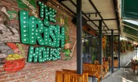 The-Irish-House_Burp-Bible