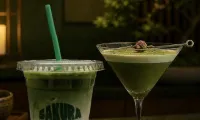 403-Forbidden-Bar