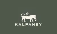 Kalpaney_burpbible