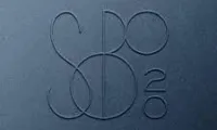 Sobo20