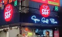 Spice-Grill-Flame