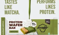 Avvatar-Matcha-Protein-Bar