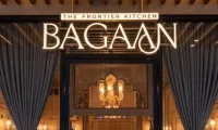 Bagaan-Gurugram-Burp-Bible