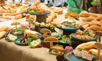 Banh-Mi-Festival-Burp-Bible