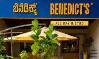 Benedicts-Opens-All-Day-Dining-In-Bengaluru
