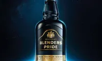 Blenders-Pride