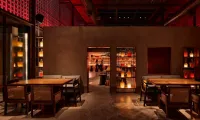 Brine-Indiranagar-Bangalore-Burp-Bible
