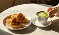 Cha-and-Co-Burp-Bible