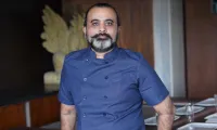 Chef-Priyank-Burp-Bible-Interview