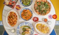 cincin-bandra-burp-bible