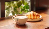 Coffee-Sutra-Expands-To-Delhi-With-NOD-Partnership