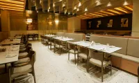 Cream-Centre-Expands-Bengaluru-Presence-With-Forum-Mall-Outlet