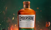 Emberstone-Burp-Bible
