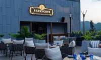 Farzi-Cafe-Burp-Bible