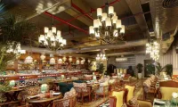 Farzi-Cafe-Gurgaon-Burp-Bible