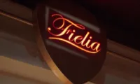 Fielia