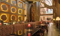 Gladia-Bengaluru-Plans-Mother’s-Day