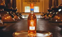 Glenmorangie-Burp-Bible