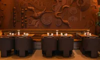 Gong-Mumbai-Opens-With-Pan-Asian-Dining-Focus