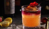 Hitchki-Summer-Special-Burp-Bible
