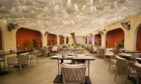 Image-of-Shiv-Sagar-out-in-Kothrud-Pune-on-Burp-Bible