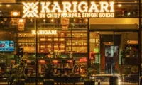 karigari